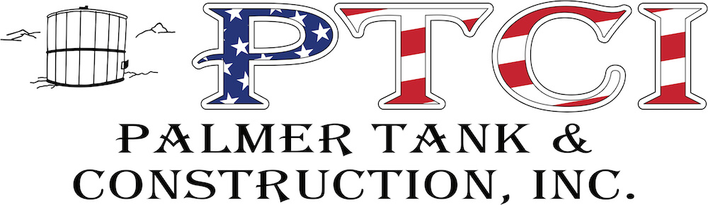 PTCI Palmer Tank & Construction, Inc.