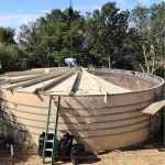 concrete-tank-retrofit