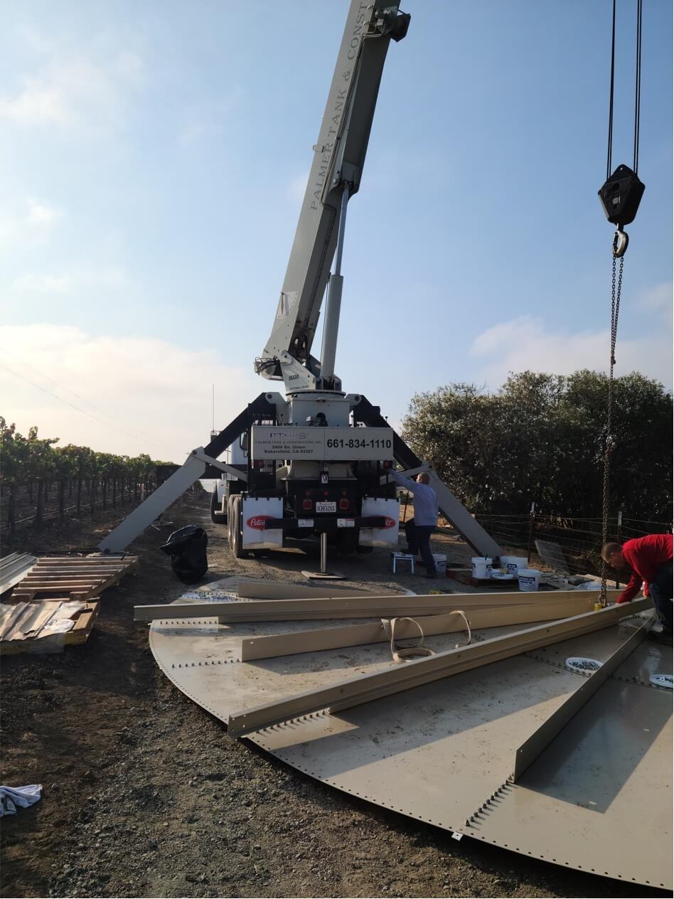tank-erection-tear-down-relocation-ptci-palmer-tank