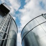 factory-powder-coated-water-tanks