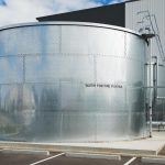 galvanized-flat-panel-water-tank