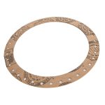 gasket661