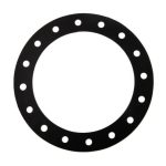 tank-gasket-materials