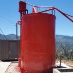 water-tank-coated1