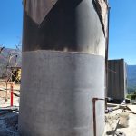 water-tank-sandblasted