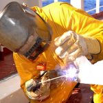 welding-and-fabrication
